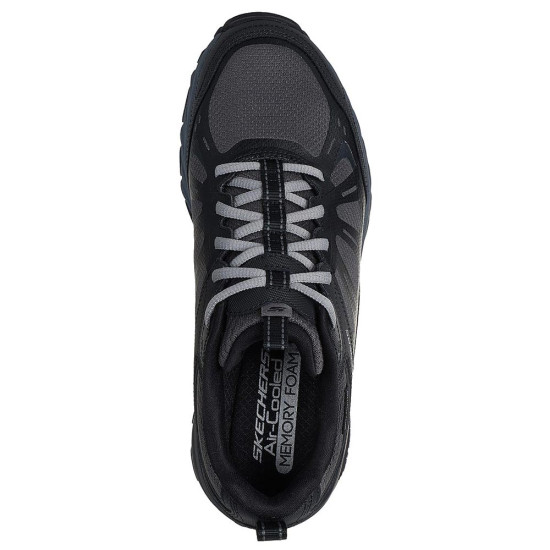 Skechers Max Protect Skechers Max Protect